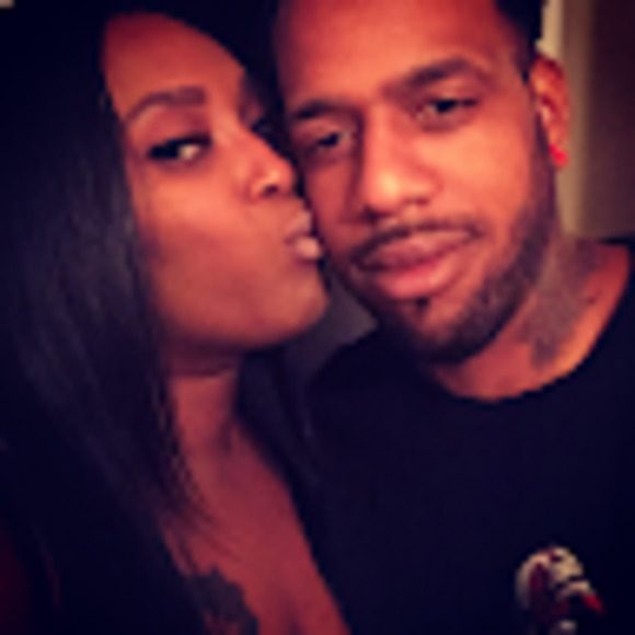 Meet your Posher, Cari - Picture 1 of 1